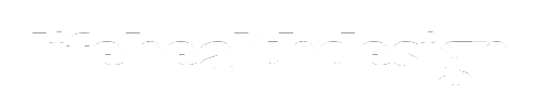lifehealthdesign.net - The Quickest and Most Brilliant Solutions